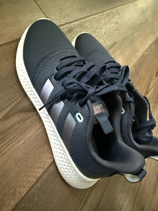 adidas Shoes - Adidas Cloud Foam